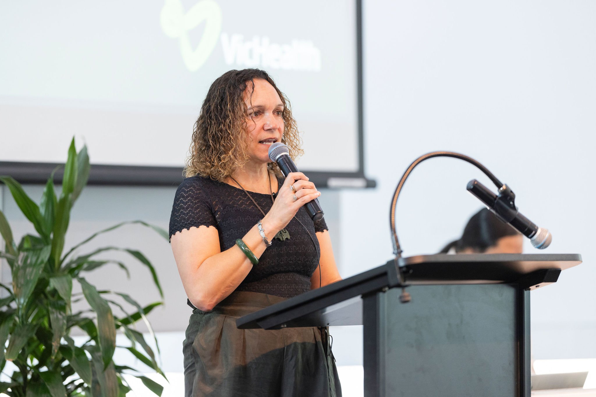 Intergenerational Fairness Summit