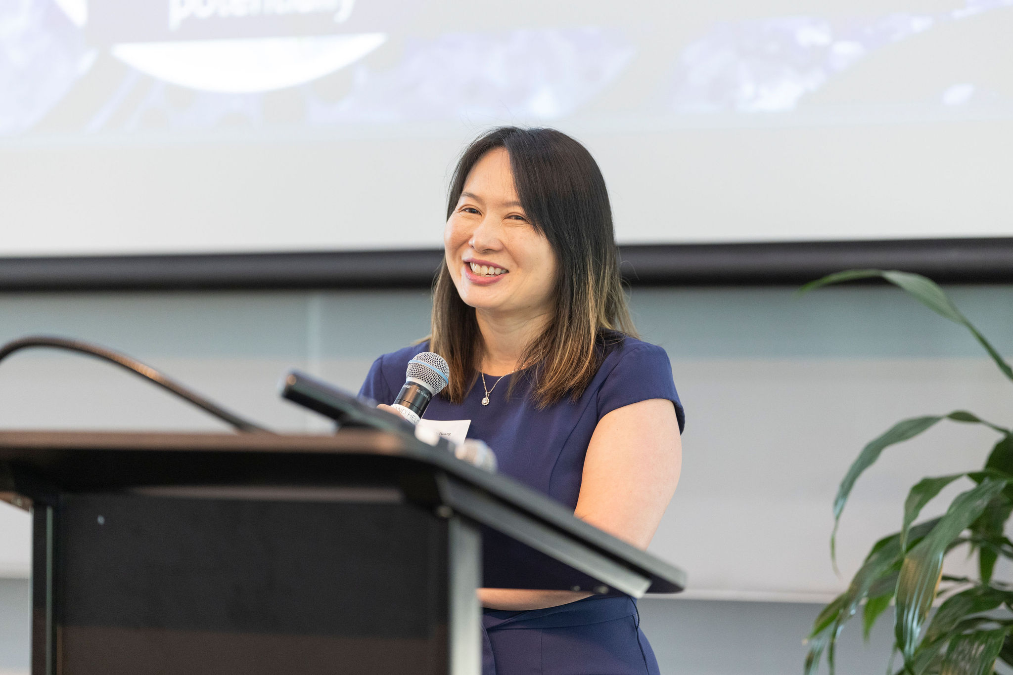 Intergenerational Fairness Summit