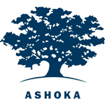 Ashoka