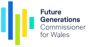 Future Generations Commissioner for Wales