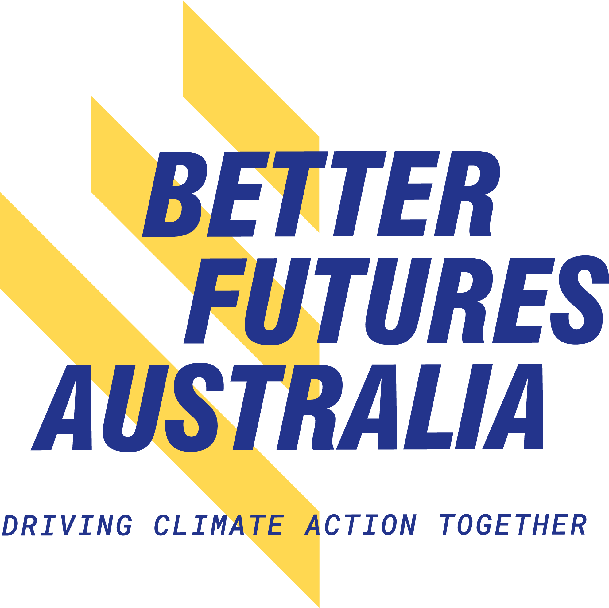 Better Futures Australia
