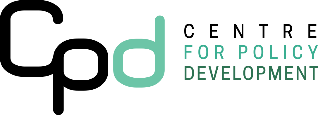 Centre for Policy Development