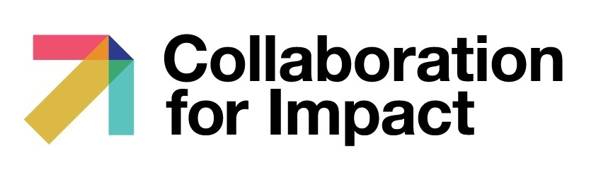 Collaboration for Impact