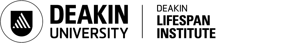 Deakin University, Deakin Lifespan Institute