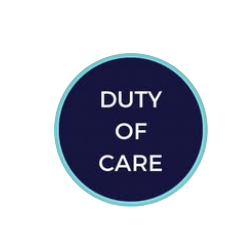Duty of Care