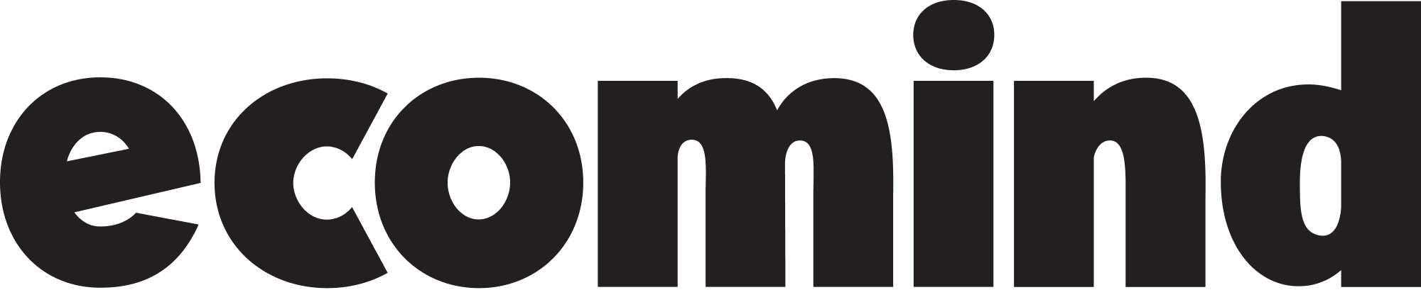 EcoMind