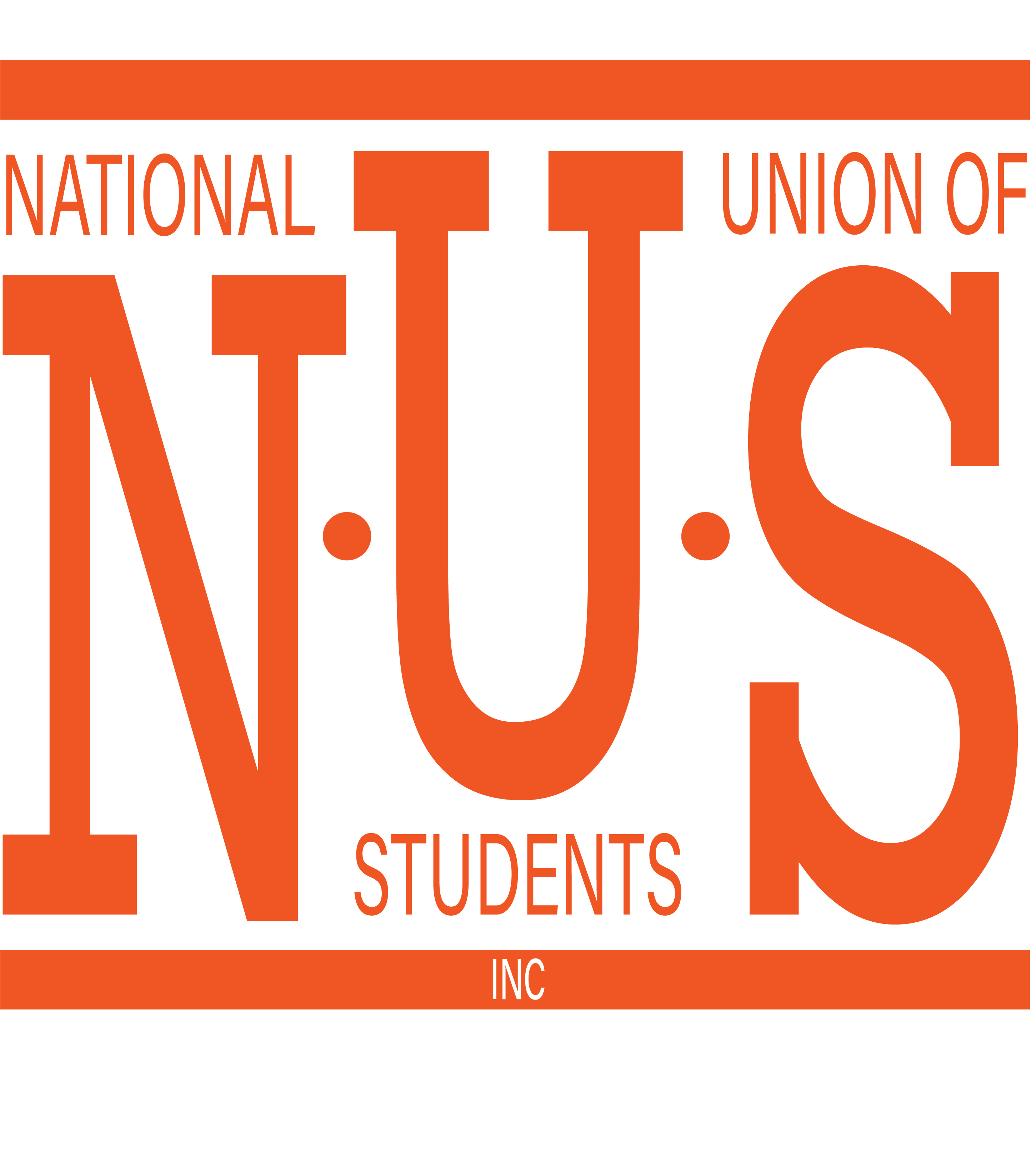 National Union of Students