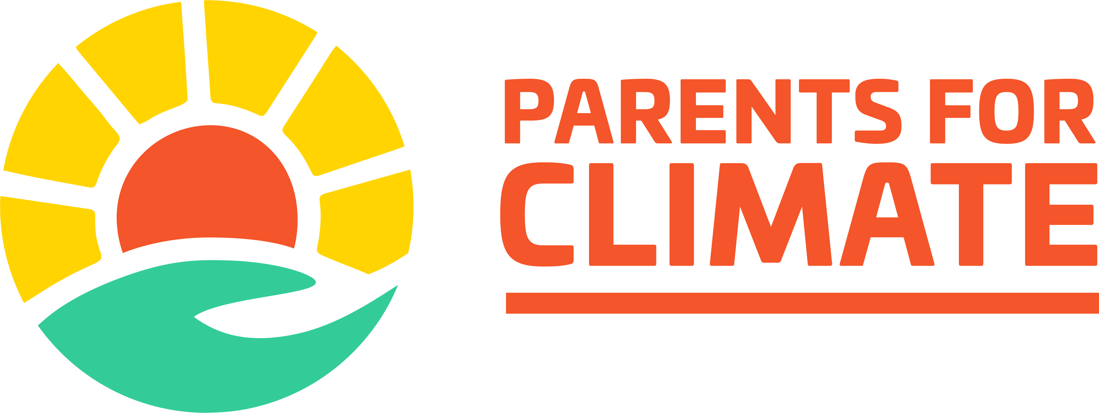 Parents for Climate