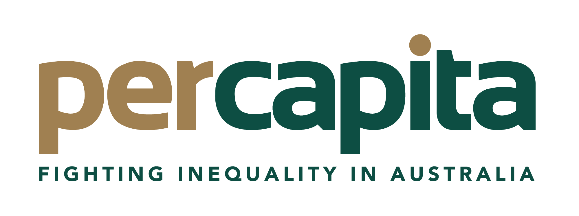 Per Capita