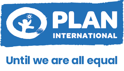 Plan International