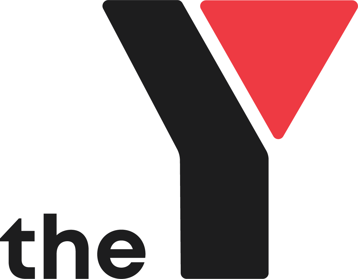 The Y