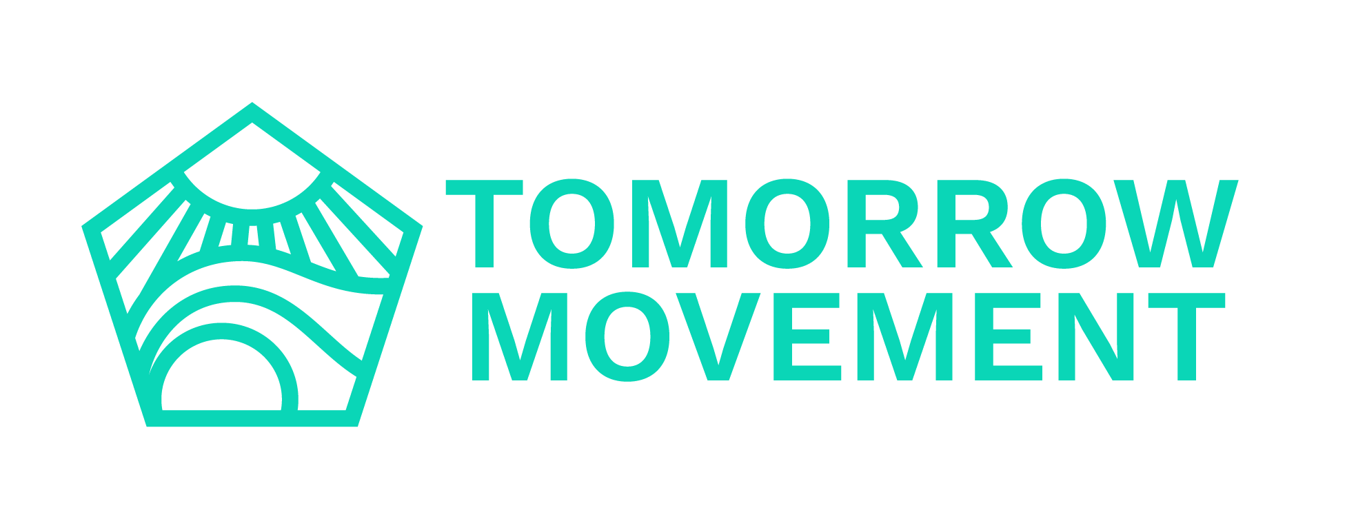 Tomorrow Movement