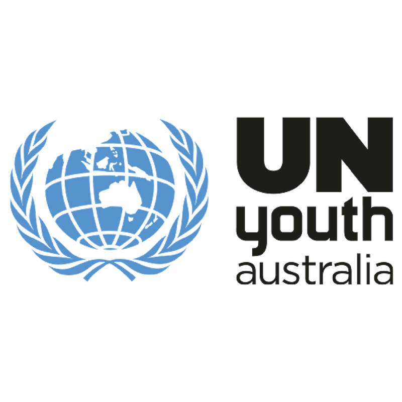 UN Youth Australia