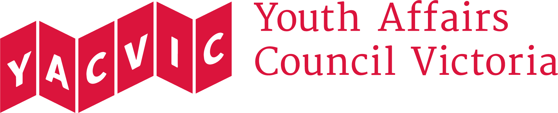 Youth Affairs Council Victoria